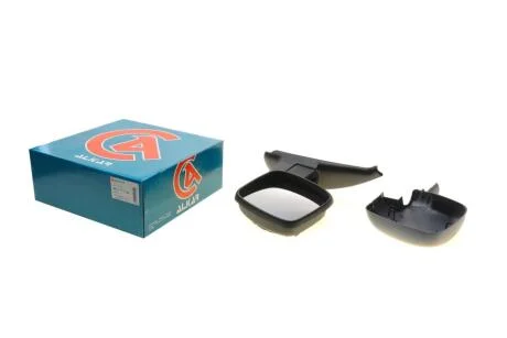 Дзеркало ALKAR 9240160