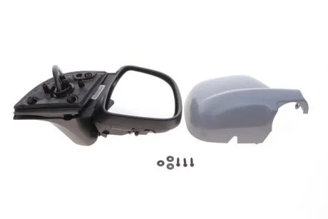 Дзеркало заднього виду ALKAR 9240867