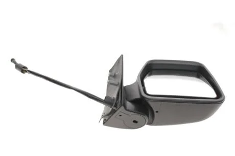 Дзеркало ALKAR 9265973