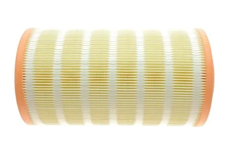 ЕФ повітряний (Peugeot Boxer III) ALPHA FILTER AF0005