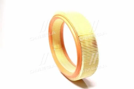 Фільтр повітряний RENAULT 19, CLIO, MEGANE ALPHA FILTER AF0119