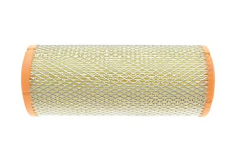 Фільтр повітряний ALPHA FILTER AF0128