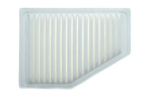 ЕФ повітряний (ZAZ Forza; CHERY A13) ALPHA FILTER AF1000