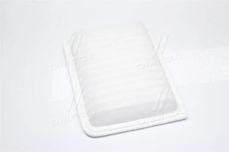 Фільтр повітряний Toyota Corolla 09-, Auris 07-13, RAV 4 08-12, Avensis 09- Альфа ALPHA FILTER AF1002