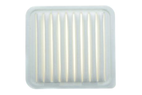 Фільтр повітряний GEELY MK (GC6), MK2 Альфа ALPHA FILTER AF1005