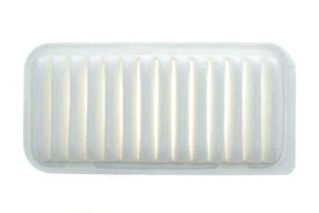 Фільтр повітряний GREAT WALL HAVAL M2, M4 1.5 12- ALPHA FILTER AF1007