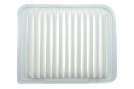 Фільтр повітряний CITROEN C4 Aircross, MITSUBISHI ASX, Grandis, Lancer VIII, Outlander III Альфа ALPHA FILTER AF1009