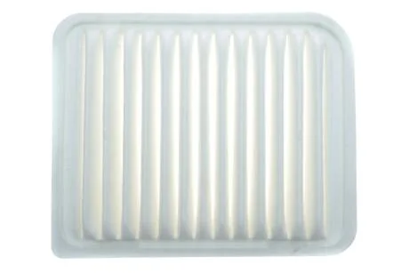Фільтр повітряний CITROEN C4 Aircross, MITSUBISHI ASX, Grandis, Lancer VIII, Outlander III Альфа ALPHA FILTER AF1009