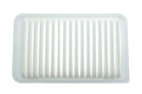 Фільтр повітряний ECO ALPHA FILTER AF1011