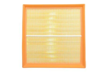 Фільтр повітряний 2108-10/2112-15/2123/1118/2170 (інж) (кл.смуга,коробка) Альфа ALPHA FILTER AF1601