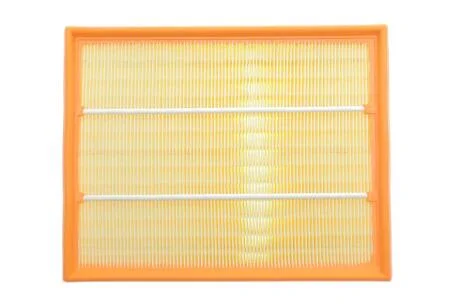 ЕФ повітряний (VW T4) ALPHA FILTER AF1605