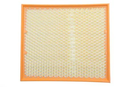 ЕФ повітряний (WV LT, MB Sprinter) ALPHA FILTER AF1609S