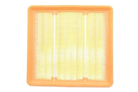 Фильтр воздушный Daewoo Matiz 0.8, 1.0 98-, Chery QQ 1.1 ALPHA FILTER AF1617