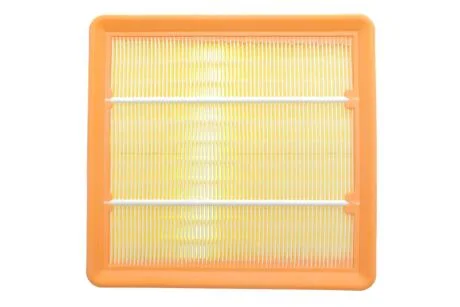 Фільтр повітр. (WA6250. PAC-008. AF7018) (A140007. A1322. J1320900) ALPHA FILTER AF1618