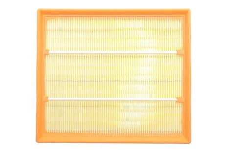 Фільтр повітряний ALPHA FILTER AF1619