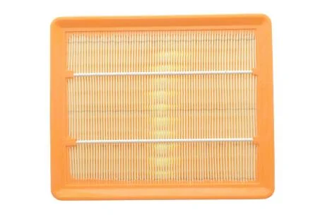 Фільтр повітряний DAEWOO NUBIRA 97- ALPHA FILTER AF1620