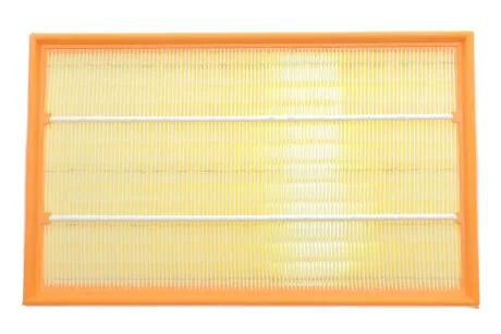 Фильтр воздушный Wix (WA6337) Opel (90499589/90499582/90512444/90512445/90512446 ALPHA FILTER AF1625