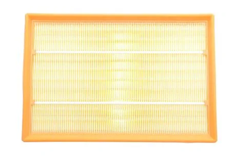 ЕФ повітряний (Ford Focus C-Max) ALPHA FILTER AF1626