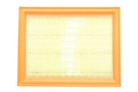 Фільтр повітряний Ford Fiesta 1,25-1,6L 01-08, Fusion 1,25-1,6L 02-12 / Mazda L 1,25-1,6L 03- Альфа ALPHA FILTER AF1627