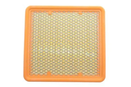 Фільтр повітряний ALPHA FILTER AF1630S