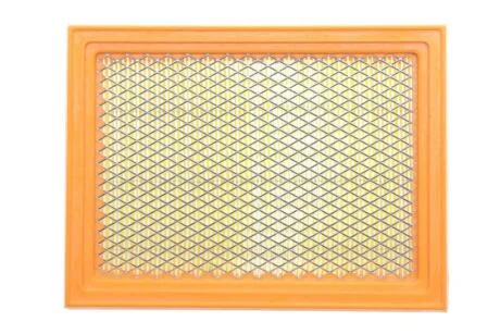 Фільтр повітряний (з сіткою)Honda Civic 1,4-1,6L 96-05 / Nissan Almera 1,4-1,6L 96-00 Альфа ALPHA FILTER AF1639S