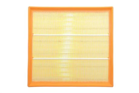 ЕФ повітряний (Ford Transit VIII) ALPHA FILTER AF1644