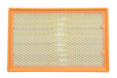 ЕФ повітряний (Ford Transit 2000, 2007) ALPHA FILTER AF1649S