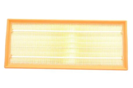 Фільтр повітряний ALPHA FILTER AF1651