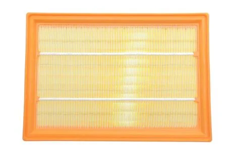 ЕФ повітряний (Ford, Seat, VW) ALPHA FILTER AF1655