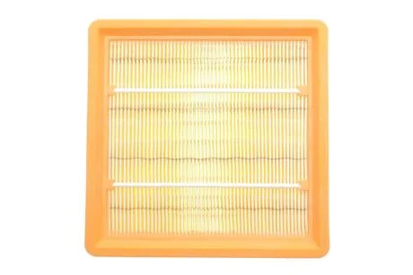 Фільтр повітряний Chery QQ 3 0,8-1,1L 03-, QQ 6 0,8-1,1L 06- Альфа ALPHA FILTER AF1674