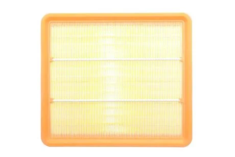 Фільтр повітряний ALPHA FILTER AF1675