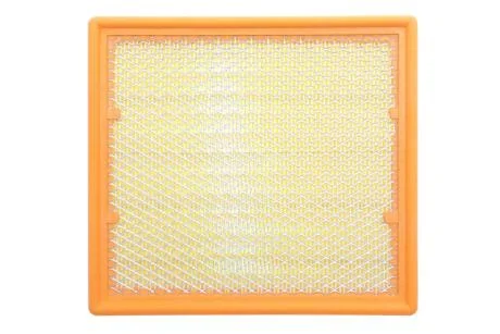 ЕФ повітряний (Chrysler, Grand Voyager RG) ALPHA FILTER AF1676S