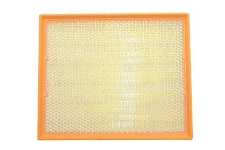 Фільтр повітряний ALPHA FILTER AF1702S