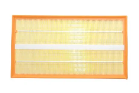 Фільтр повітряний MB VITO 03- ALPHA FILTER AF1706