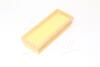 Фильтр воздушный FIAT Cinquecento (170) 91-98, Punto I (176) 94-00, Siecento (187) 98-, LANCIA (LA) Y (840A) 96-03* ALPHA FILTER AF1714 (фото 2)