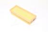 Фильтр воздушный FIAT Cinquecento (170) 91-98, Punto I (176) 94-00, Siecento (187) 98-, LANCIA (LA) Y (840A) 96-03* ALPHA FILTER AF1714 (фото 3)