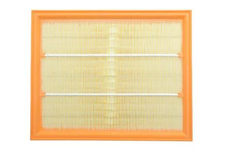 Фильтр воздушный A 638 090 00 51, A 638 090 01 51, 6380900051, 6380900151, 6380900154, 1221031 ALPHA FILTER AF1724