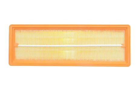 Фільтр повітряний ALPHA FILTER AF1731