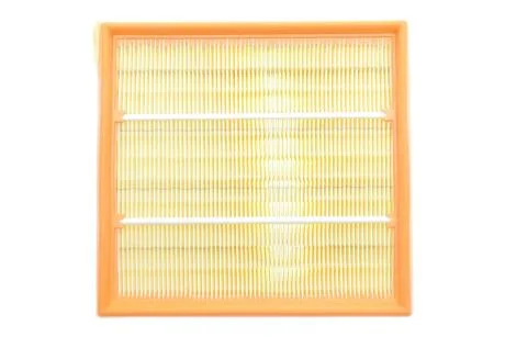 Фільтр повітряний OPEL CORSA D 1.0, 1.2, 1.4 06- ALPHA FILTER AF1738