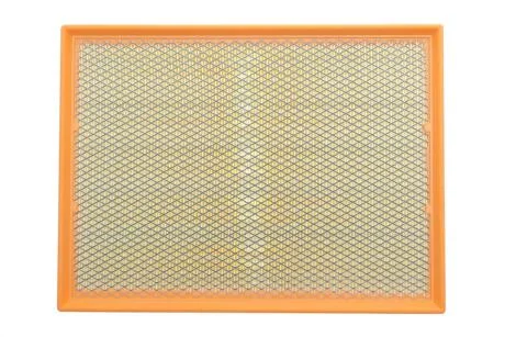 ЕФ повітряний (MB Sprinter II) ALPHA FILTER AF1742S