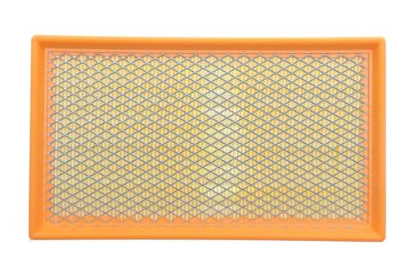 ЕФ повітряний (Ford Transit 95-) ALPHA FILTER AF1745S