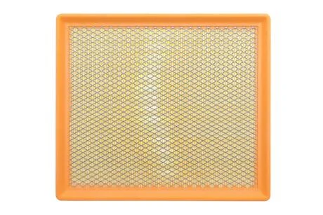 Фільтр повітряний ALPHA FILTER AF1746S