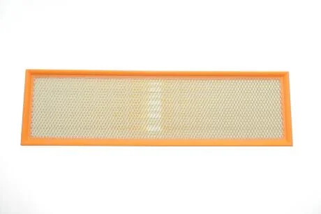 Фильтр воздушный Mercedes 711D, 811D, (Eng. 364A) 4/86->, 814D (Eng. 364LA) ALPHA FILTER AF1747S