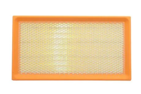 Фильтр воздушный (с сеткой)Mazda 6 1,8-2,3L/2,0-2,2Cdi 02-, 626 2,0L 97-02, Mpv 2,0-3,0L 95-06 Альфа ALPHA FILTER AF1754S