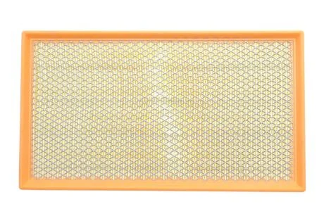 Фильтр воздушный 6040940704, A 604 094 07 04, A6040940804, A6040940604, A6040940504 ALPHA FILTER AF1775S