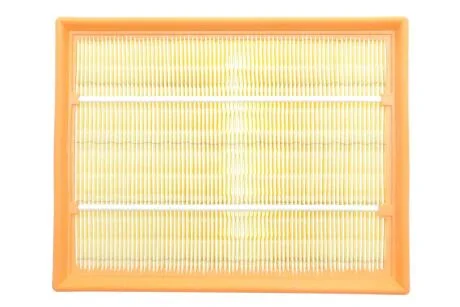 Фільтр повітряний OPEL VECTRA-B 2.0-2.2 D 96-03 ALPHA FILTER AF1791