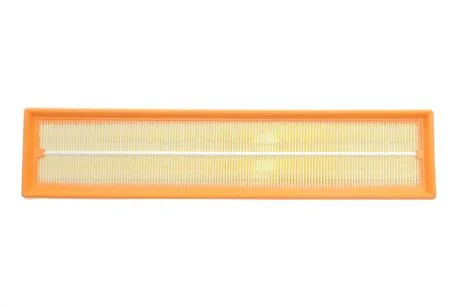 ЕФ повітряний (Citroen Berlingo, Peugeot Partner) ALPHA FILTER AF1795