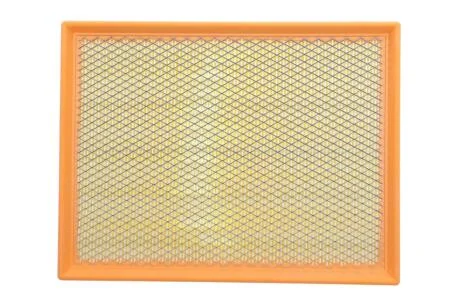 ЕФ повітряний (Opel Astra H, Zafira B) ALPHA FILTER AF1798S