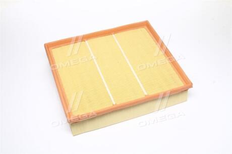 Фильтр воздушный Wix (WA6537) Audi A6/A8 (077129620B/077129620D/077129620A) ALPHA FILTER AF1799