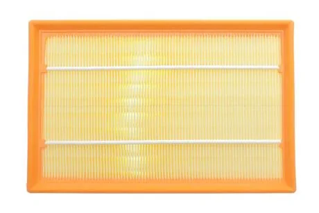 Фільтр повітряний FORD FOCUS C-MAX 1.6 TDCI 03- ALPHA FILTER AF1802